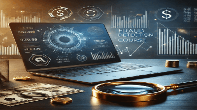 ChatGPT Fraud Detection: Accountants, Auditors & Business