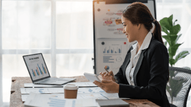 PACKAGE: Technical Tax Update (Verifiable)