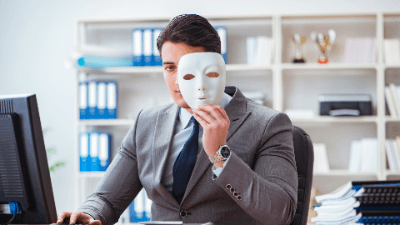 Red Flags and Detection Techniques in Occupational Fraud