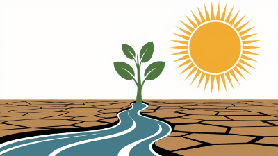 Building Mental Fitness Through Resilience