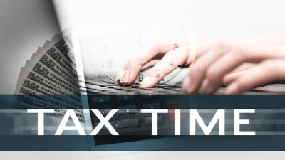 Canadian Tax Update 2025