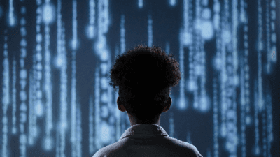 Cybersecurity and Data Risk in Professional Practice 2025