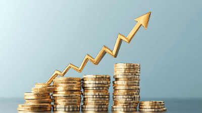 How to Save Tax on Capital Gains