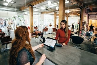 Customer Service Superstar [Audio Course]