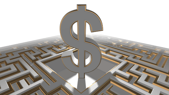 Estate Taxation and Planning for Accountants