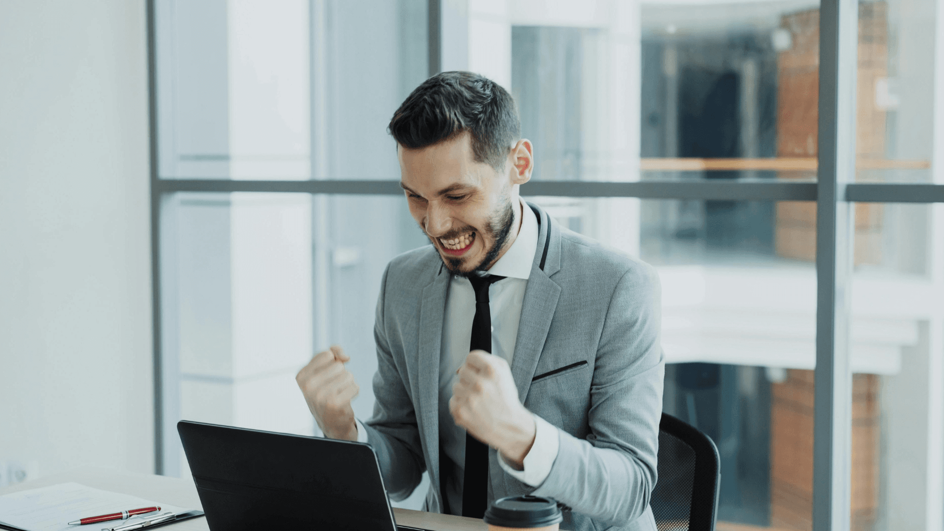 Becoming the Best Version of Yourself at Work