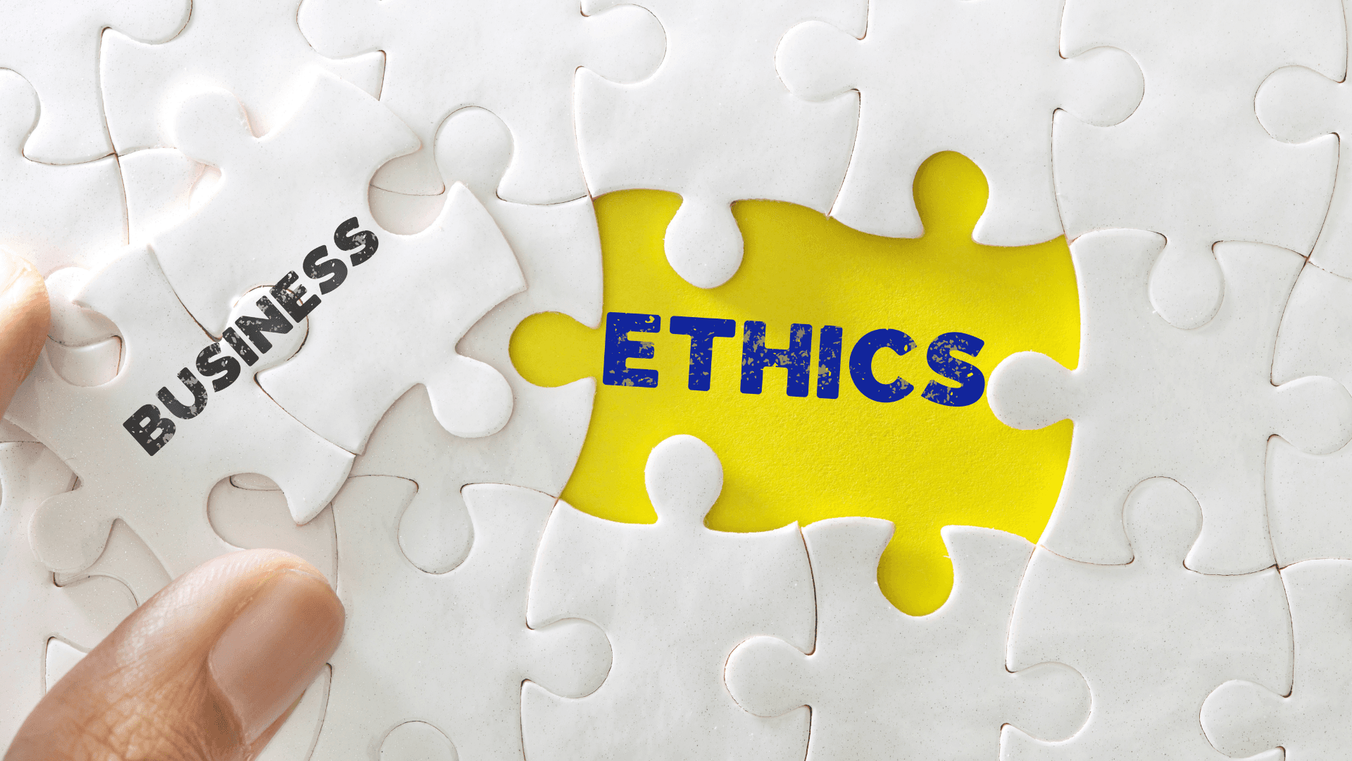 Business Ethics: What Canadian CPAs need to know