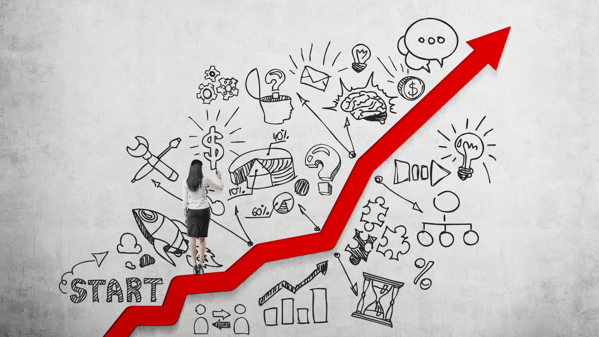 Recovering from a Career Setback: Strategies for Growth and Resilience