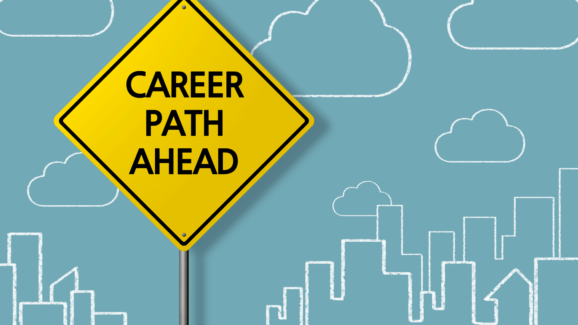 Career Comeback: Turning Setbacks Into Growth