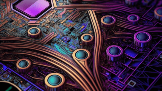 Advanced ChatGPT for Accountants