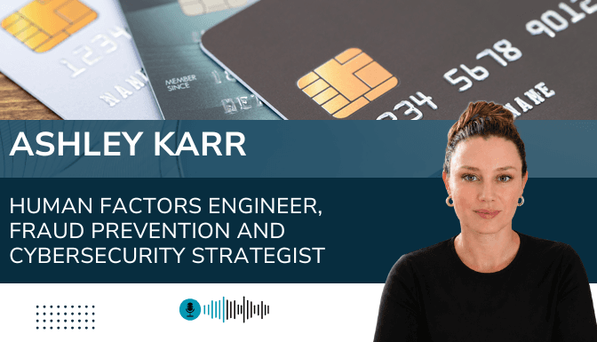 The Cost of Convenience Series: Credit Fraud, Synthetic Identity, and Financial Record Manipulation