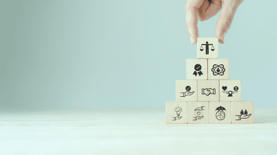 Business Ethics – What CFOs & Controllers Need to Know