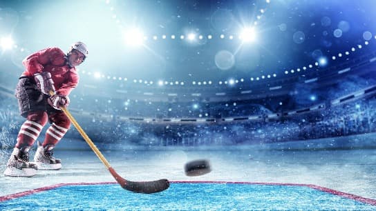 Mastering Sports Accounting & CAS 315: A Detailed Guide