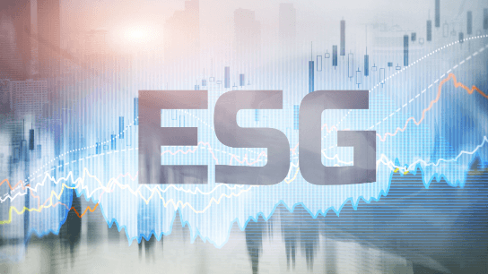 Developing Biodiversity Policies for ESG Reporting