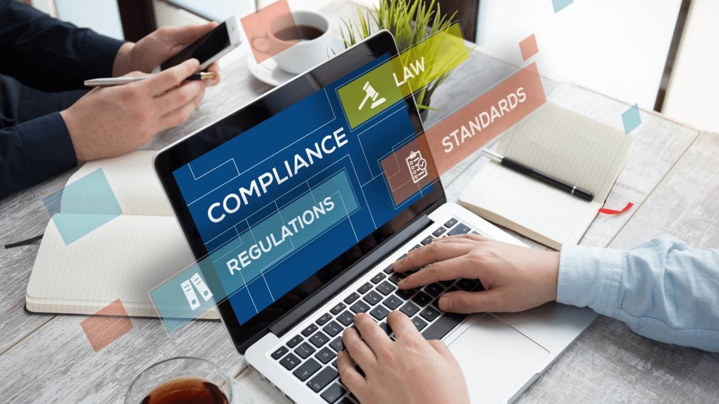 PACKAGE: CPD Compliance for Canadian CPAs