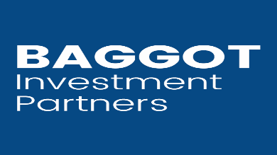 Mastering Stock Investing