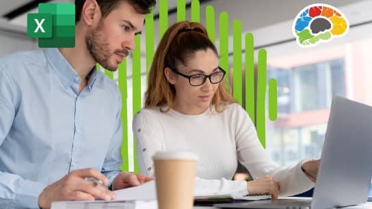 What's New in Excel 2019?