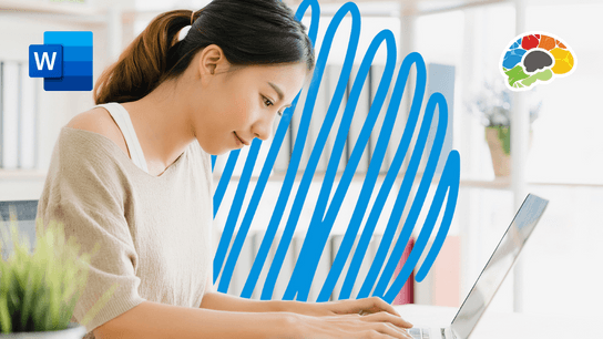 What's New in Word 2019?