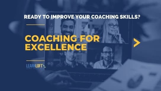 Coaching for Excellence for CPA's