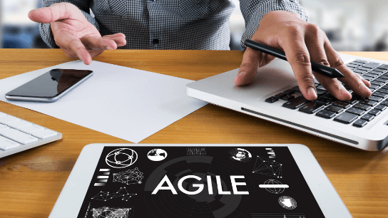What is Agile and Why Use It?