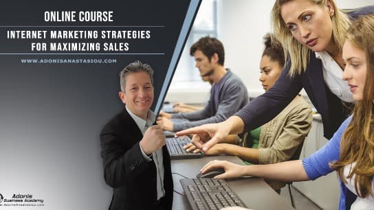 Internet Marketing Strategies That Will Increase Your Sales