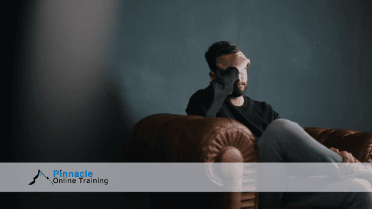 Prevention of Workplace Violence and Harassment - NL