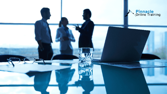 Prevention of Workplace Violence and Harassment - PEI