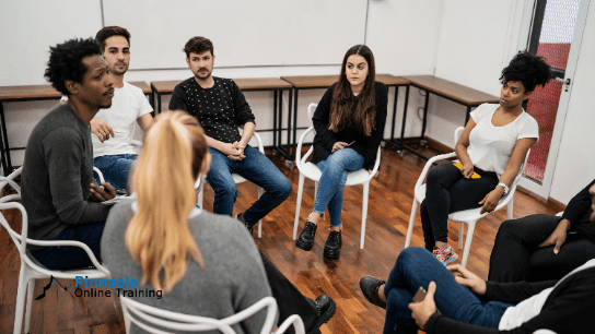 Health and Safety for Canadian Workers