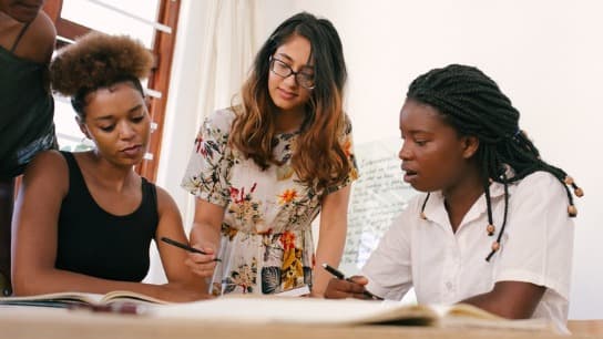 How To Build And Scale A Profitable Small Business Brand