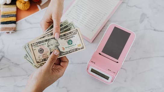 Profitable Business Blueprint For Small Businesses