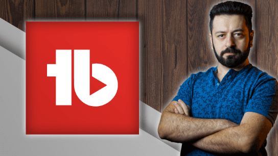 Tubebuddy Masterclass - Guide to YouTube Keyword Tool