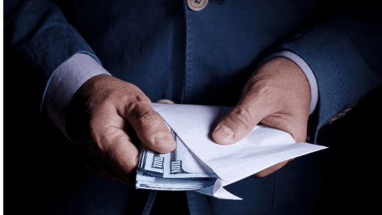 Anti-Money Laundering: Establishing a Compliance Program