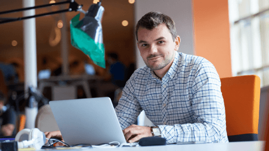 Pastel Accounting Software