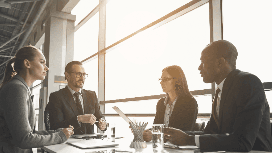 Time Value of Money - Concepts and Applications