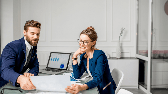 Ethics and Earnings Management