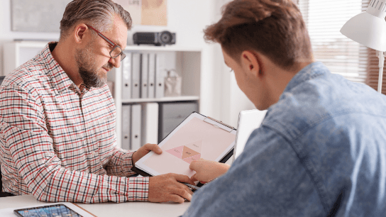 CPAs and Accounting Firms: Creating Value