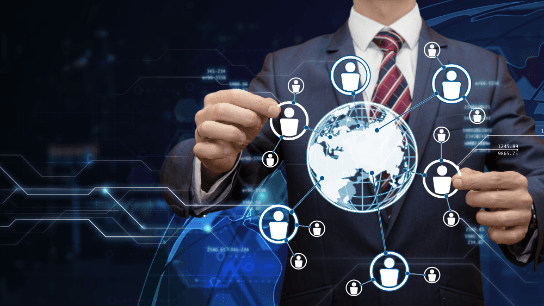 The CPA Office of Tomorrow