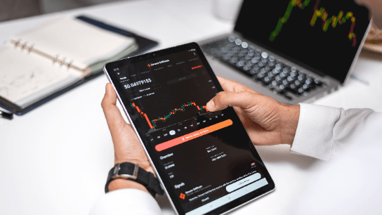 Options Trading 80% Win Rate Broken Wing Butterfly Strategy