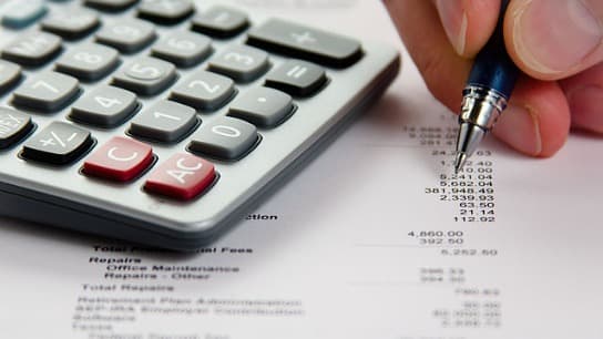 Financial Analysis: Reading Financial Statements like a Pro