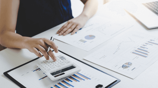 Financial Statement Auditing Principles