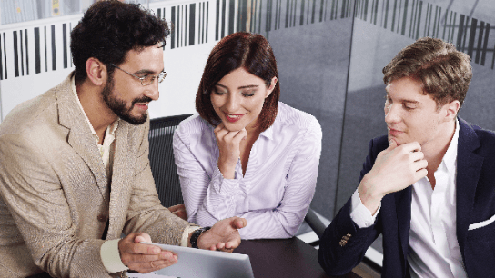 Sarbanes-Oxley 20 Years Later – Sourcing Emerging Risks P2