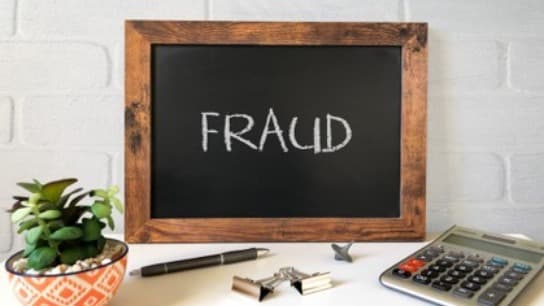 Exploring Internal Controls That Could Have Prevented Frauds