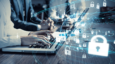 2022 Information Security: Basic Safeguards for Practitioner