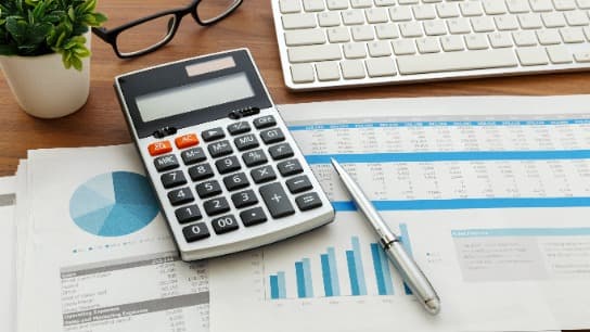 Listening to the Statement of Cash Flows