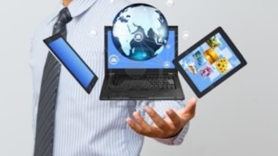 Practical Excel Topics for the Accountant