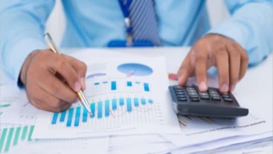 Is Activity-Based Costing the Right Tool for Your Company?