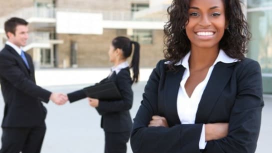 Customer Support Training