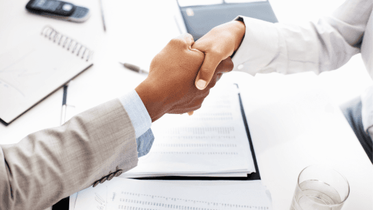 The Art of the Royalty Deal