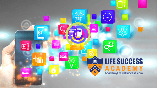 Free Marketing Strategies on Nine Social Media Platforms