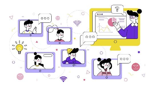 Electronic Bank Statement (EBS) in SAP S4HANA 2021